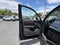 2018 Audi Q5 2.0T Premium