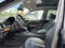 2018 Audi Q5 2.0T Premium