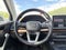 2018 Audi Q5 2.0T Premium