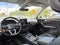 2018 Audi Q5 2.0T Premium