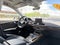 2018 Audi Q5 2.0T Premium