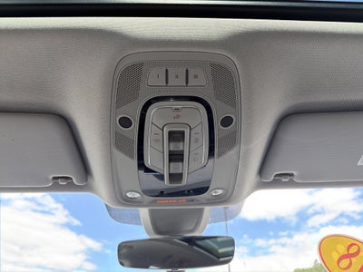 2018 Audi Q5 2.0T Premium