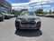 2018 Audi Q5 2.0T Premium