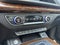 2018 Audi Q5 2.0T Premium