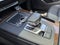 2018 Audi Q5 2.0T Premium
