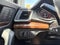2018 Audi Q5 2.0T Premium