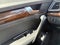 2018 Audi Q5 2.0T Premium