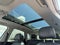 2018 Audi Q5 2.0T Premium
