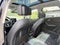 2018 Audi Q5 2.0T Premium