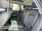 2018 Audi Q5 2.0T Premium