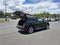 2018 Audi Q5 2.0T Premium