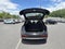 2018 Audi Q5 2.0T Premium