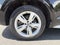 2018 Audi Q5 2.0T Premium