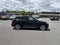 2018 Audi Q5 2.0T Premium