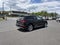 2018 Audi Q5 2.0T Premium