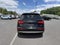 2018 Audi Q5 2.0T Premium