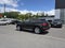 2018 Audi Q5 2.0T Premium