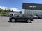 2018 Audi Q5 2.0T Premium