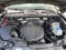 2018 Audi Q5 2.0T Premium