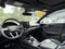 2022 Audi S5 Sportback Premium Plus quattro