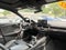 2022 Audi S5 Sportback Premium Plus quattro