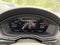 2022 Audi S5 Sportback Premium Plus quattro