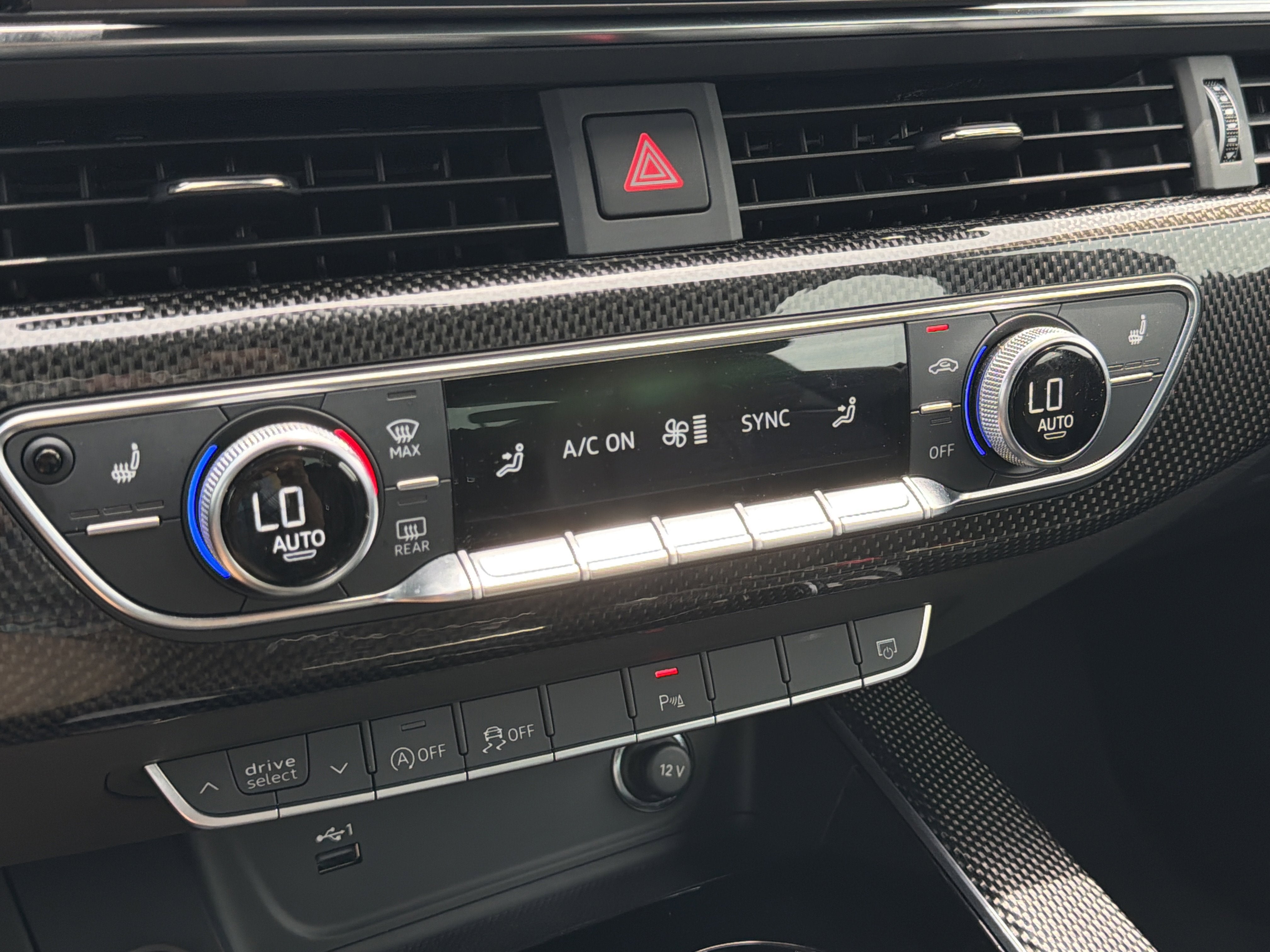 2022 Audi S5 Sportback Premium Plus quattro
