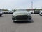 2022 Audi S5 Sportback Premium Plus quattro