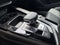 2022 Audi S5 Sportback Premium Plus quattro