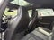 2022 Audi S5 Sportback Premium Plus quattro