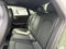 2022 Audi S5 Sportback Premium Plus quattro