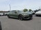 2022 Audi S5 Sportback Premium Plus quattro