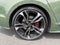 2022 Audi S5 Sportback Premium Plus quattro