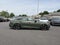 2022 Audi S5 Sportback Premium Plus quattro