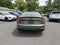 2022 Audi S5 Sportback Premium Plus quattro