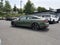 2022 Audi S5 Sportback Premium Plus quattro