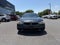 2019 BMW 5 Series 530i xDrive