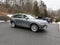 2016 Volvo XC90 Hybrid T8 Inscription