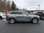 2016 Volvo XC90 Hybrid T8 Inscription