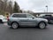 2016 Volvo XC90 Hybrid T8 Inscription