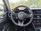 2020 Alfa Romeo Stelvio Base