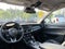 2020 Alfa Romeo Stelvio Base