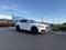 2020 Alfa Romeo Stelvio Base