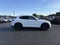 2020 Alfa Romeo Stelvio Base