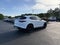 2020 Alfa Romeo Stelvio Base