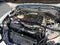 2020 Alfa Romeo Stelvio Base