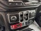2022 Jeep Wrangler Unlimited Rubicon 4xe