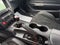 2018 Ford Mustang Shelby GT350