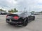2018 Ford Mustang Shelby GT350