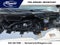 2025 Ford Transit-350 XLT